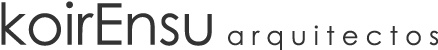 logo-portrait